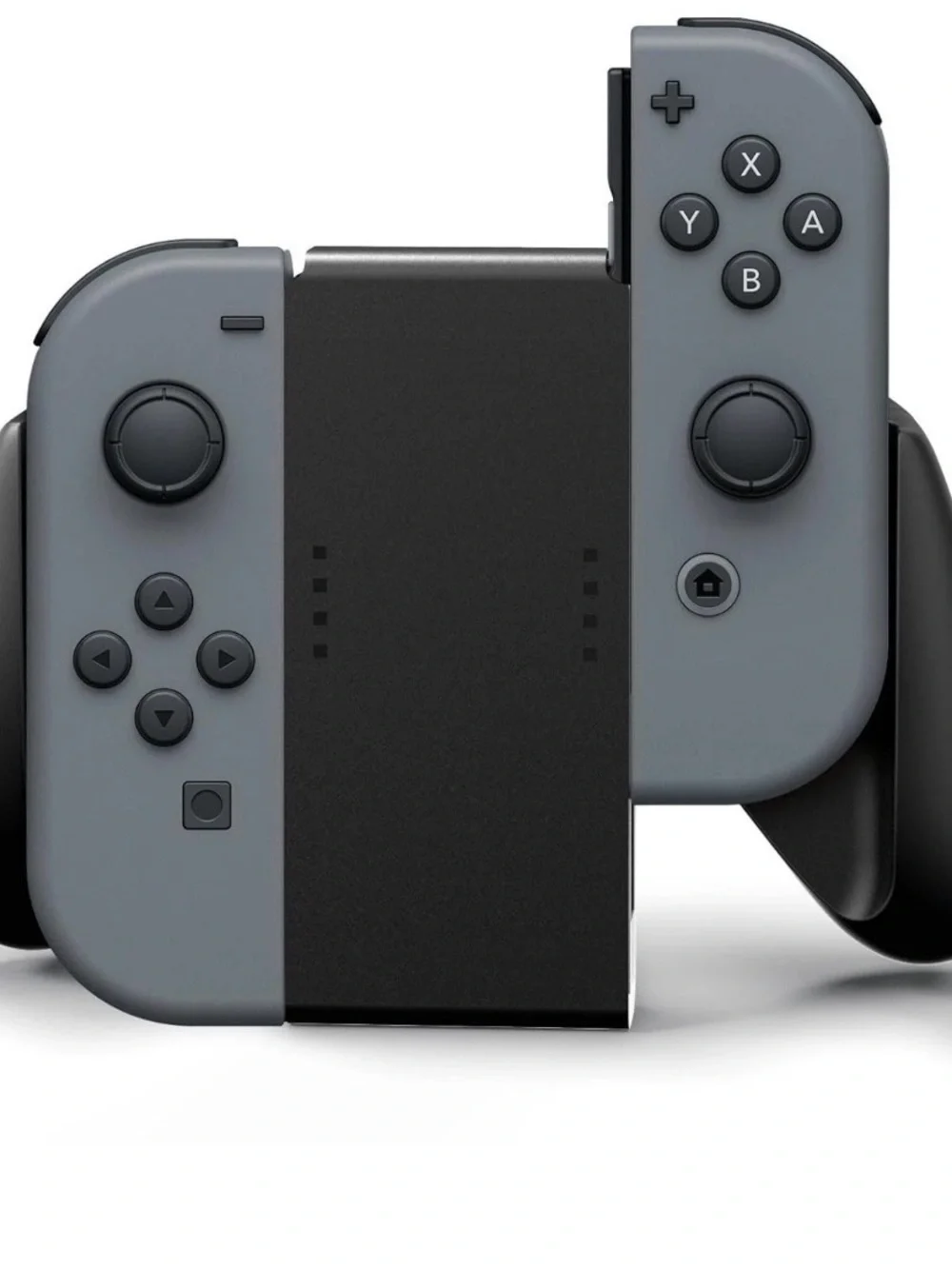 not sure features： function